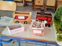 /album/%ce%b5%ce%ba%ce%b8%ce%b5%cf%83%ce%b7-%cf%84%ce%b5%cf%87%ce%bd%ce%bf%ce%bb%ce%bf%ce%b3%ce%b9%ce%b1%cf%83/a2014-05-06-18-13-26-jpg/